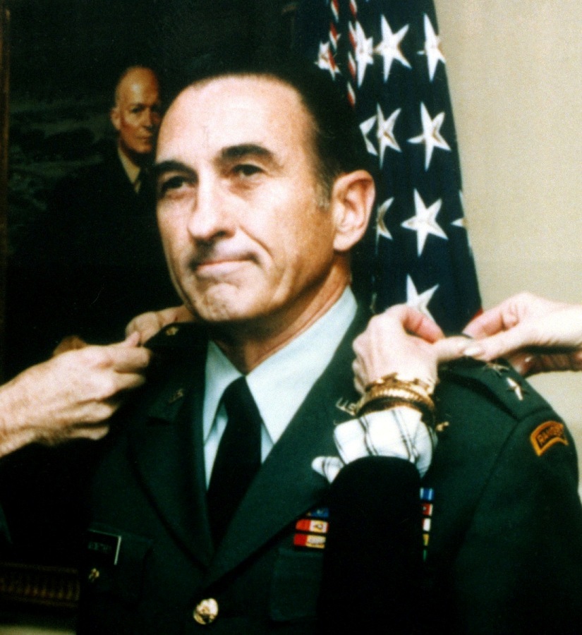 Understanding Promotion: Career Advancement vs. Marketing Strategy